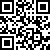 https://qudsonline.ir/xcXxn