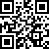https://qudsonline.ir/x7yLV