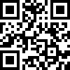 https://qudsonline.ir/x7TQS