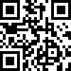 https://qudsonline.ir/x9JHJ