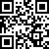 https://qudsonline.ir/xcTm7