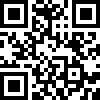 https://qudsonline.ir/xbsVS
