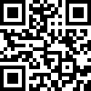 https://qudsonline.ir/x4LZZ