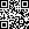 https://qudsonline.ir/xcS6N
