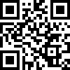 https://qudsonline.ir/xcChv