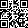 https://qudsonline.ir/x9TFD