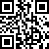 https://qudsonline.ir/x6PZb
