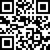 https://qudsonline.ir/x98L6