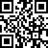 https://qudsonline.ir/x8Cbz