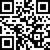https://qudsonline.ir/xcwJN