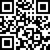 https://qudsonline.ir/x6pNB