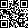 https://qudsonline.ir/xcw82