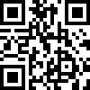 https://qudsonline.ir/x9vHc
