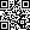 https://qudsonline.ir/xcgHX