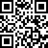 https://qudsonline.ir/xc6cg