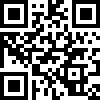 https://qudsonline.ir/x9jBR