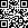 https://qudsonline.ir/x7Y8c