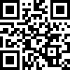 https://qudsonline.ir/xcRnL