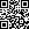 https://qudsonline.ir/xcMgP