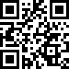 https://qudsonline.ir/x7pWz