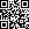 https://qudsonline.ir/x7XzG