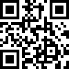 https://qudsonline.ir/x7ZKD