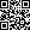 https://qudsonline.ir/xcYyf