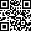 https://qudsonline.ir/xcTbB