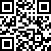 https://qudsonline.ir/x6XrF