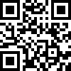 https://qudsonline.ir/xcsjB