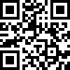 https://qudsonline.ir/x84LX