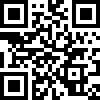 https://qudsonline.ir/x8k83
