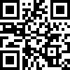 https://qudsonline.ir/xcS4j