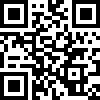 https://qudsonline.ir/xbC3s
