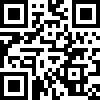 https://qudsonline.ir/x9DLM