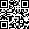 https://qudsonline.ir/x83pj