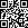 https://qudsonline.ir/xcW6h