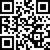 https://qudsonline.ir/xcFcG