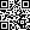 https://qudsonline.ir/xcSDY