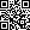https://qudsonline.ir/xcJbv