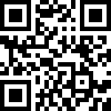 https://qudsonline.ir/xcPsD