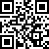 https://qudsonline.ir/x8jZ3