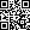 https://qudsonline.ir/xcTSq