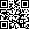 https://qudsonline.ir/xcFTq