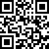 https://qudsonline.ir/x7zMv