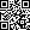 https://qudsonline.ir/x7R6S