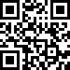 https://qudsonline.ir/x8gHd