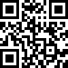 https://qudsonline.ir/xbNnG