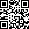 https://qudsonline.ir/x7kKd