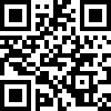 https://qudsonline.ir/x9Jdj